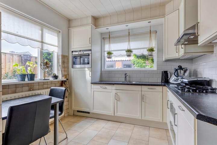 Foto 10 van Kolfwei 5