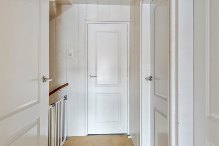 Foto 12 van Kolfwei 5