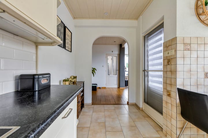 Foto 11 van Kolfwei 5