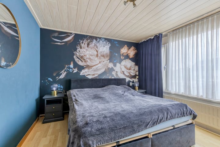 Foto 13 van Kolfwei 5