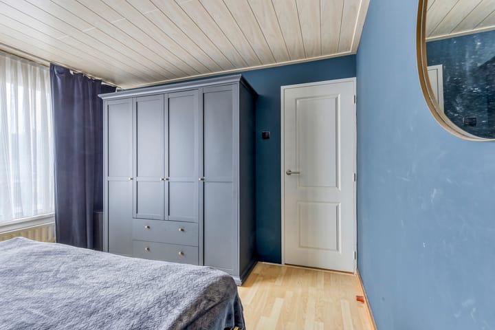 Foto 14 van Kolfwei 5