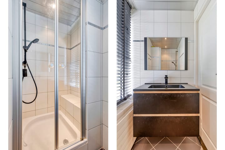 Foto 15 van Kolfwei 5