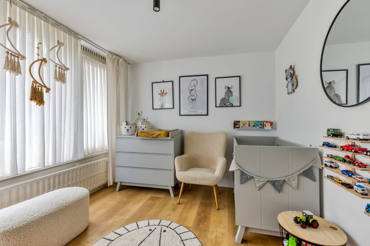 Foto 16 van Kolfwei 5