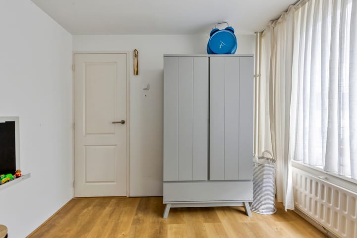 Foto 17 van Kolfwei 5