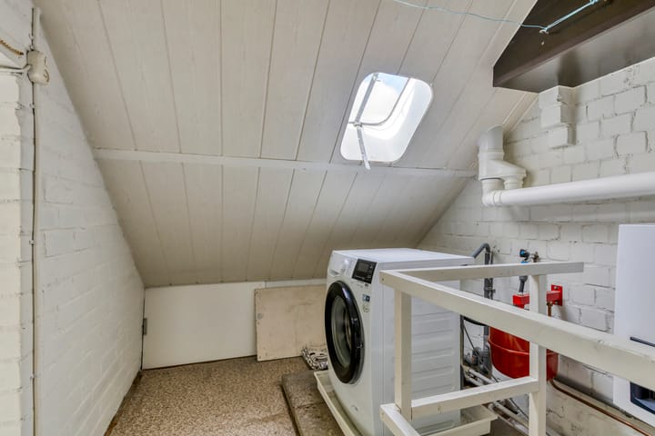 Foto 19 van Kolfwei 5