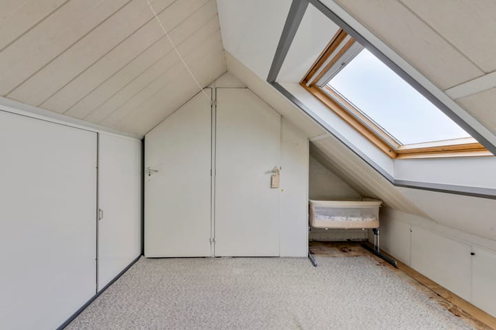 Foto 20 van Kolfwei 5