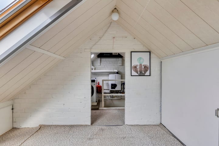 Foto 21 van Kolfwei 5