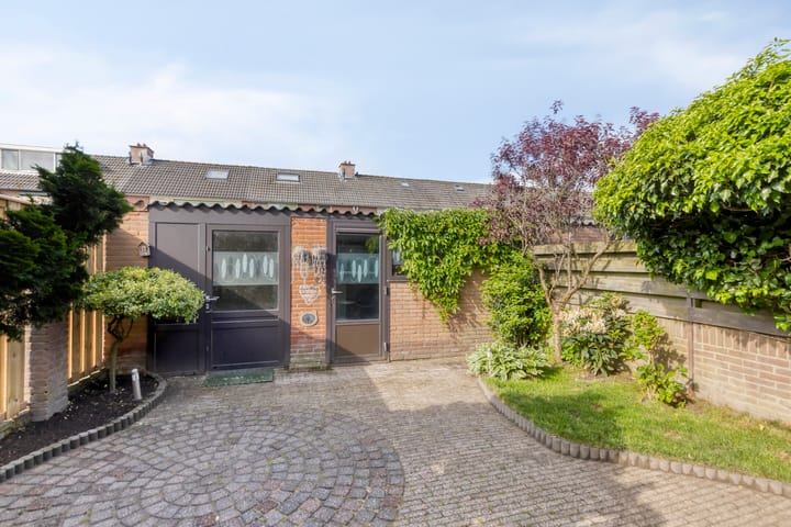 Foto 22 van Kolfwei 5