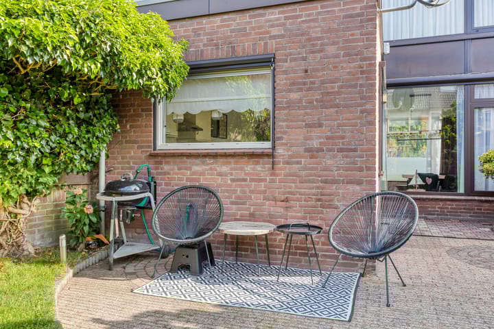 Foto 24 van Kolfwei 5