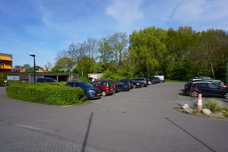 Bekijk foto's