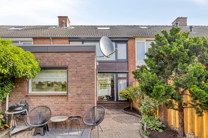 Foto 25 van Kolfwei 5