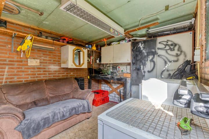 Foto 26 van Kolfwei 5