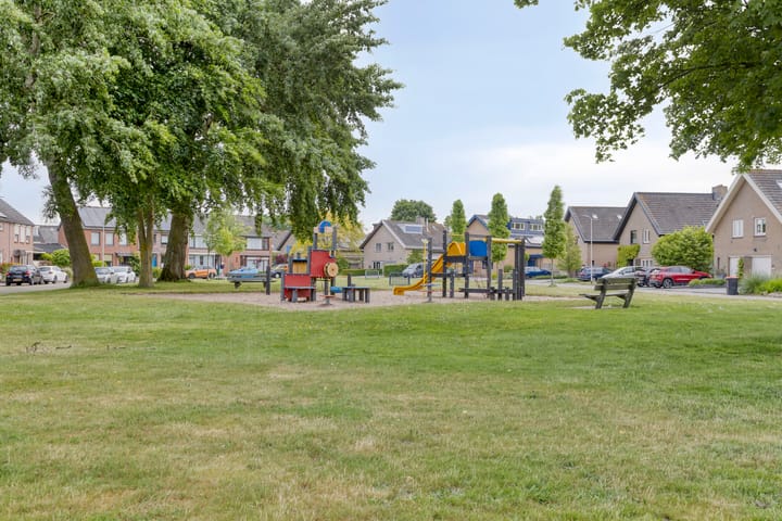 Foto 27 van Kolfwei 5