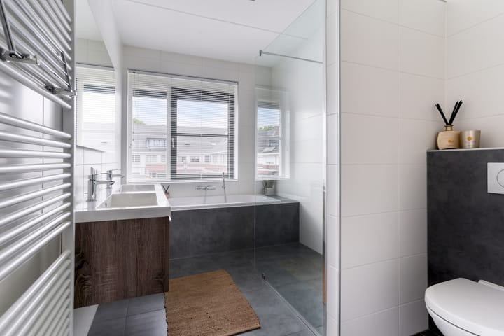 Foto 4 van Haringkade 39