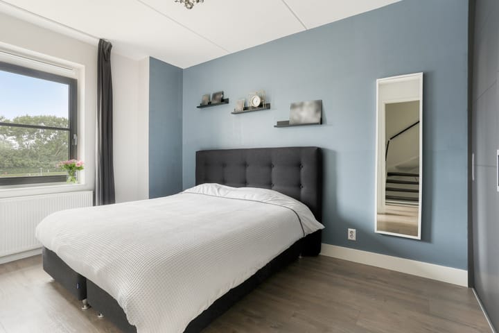 Foto 5 van Haringkade 39