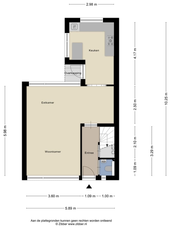 Foto 28 van Kolfwei 5