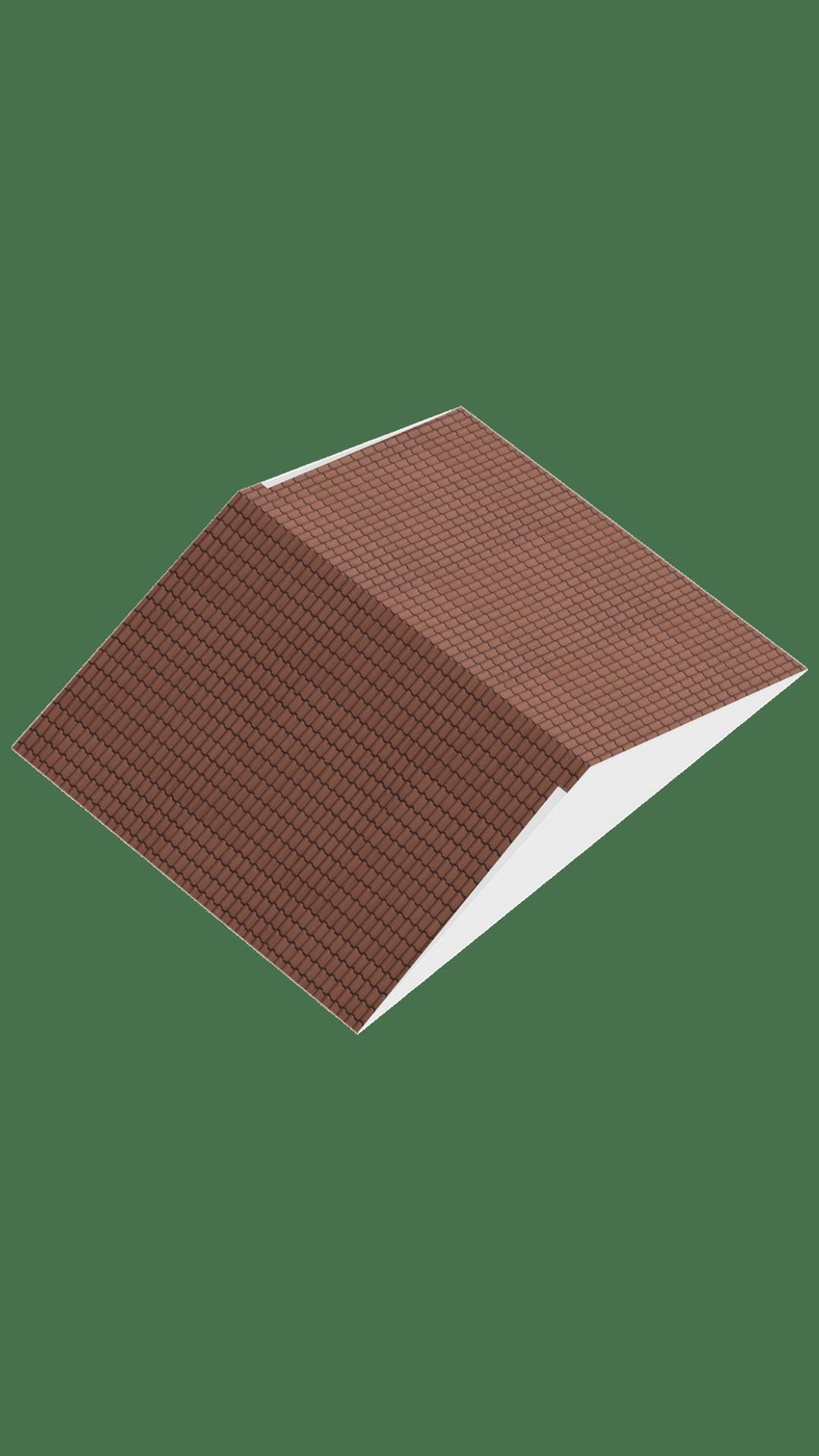 Photo 33 of Leeghwaterstraat 124