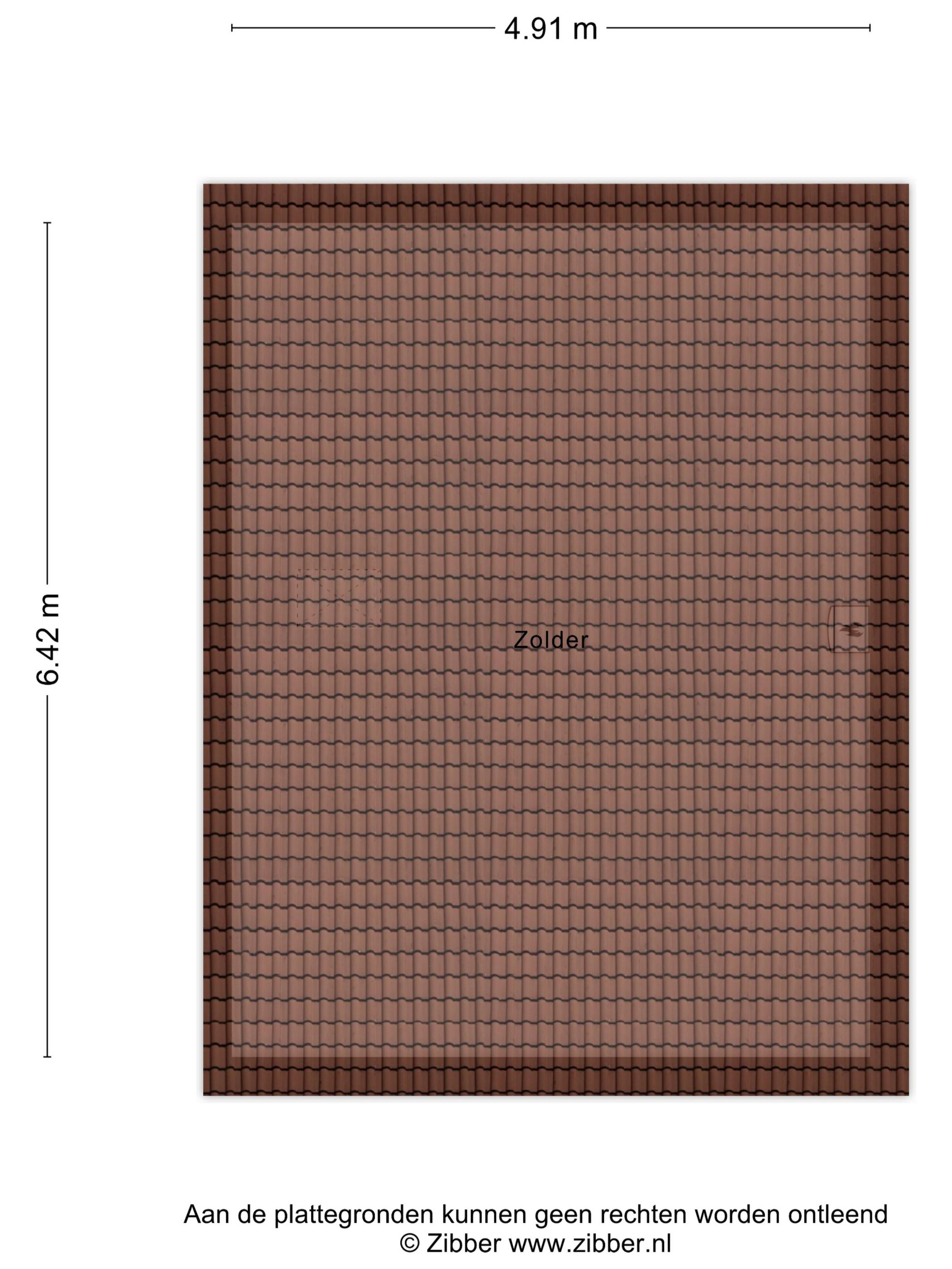 Photo 30 of Leeghwaterstraat 124