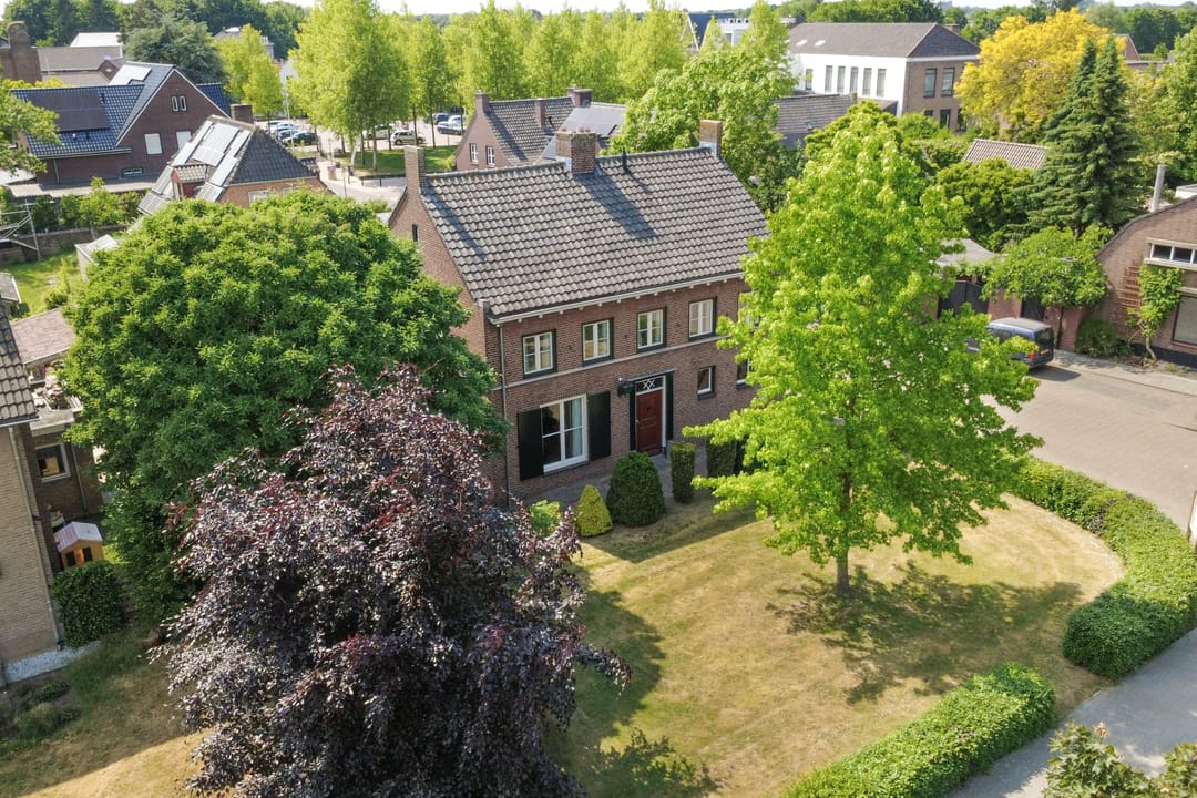 Foto 1 van Grotestraat 68