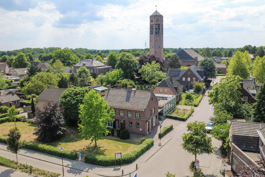 Foto 2 van Grotestraat 68