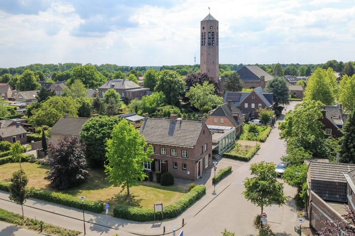 Foto 2 van Grotestraat 68