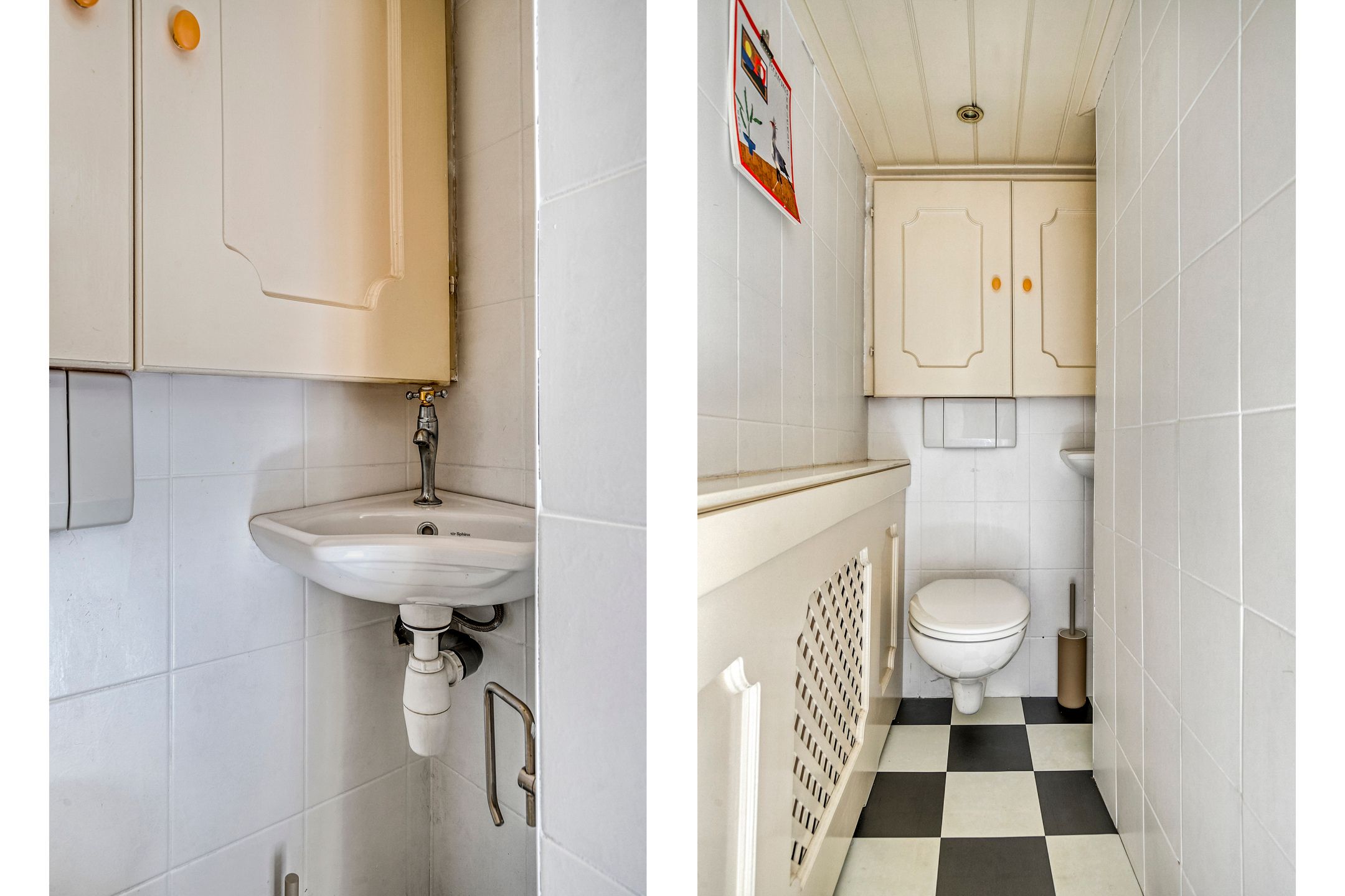 Photo 12 of Leeghwaterstraat 124