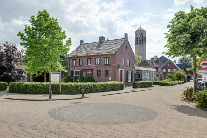 Foto 3 van Grotestraat 68