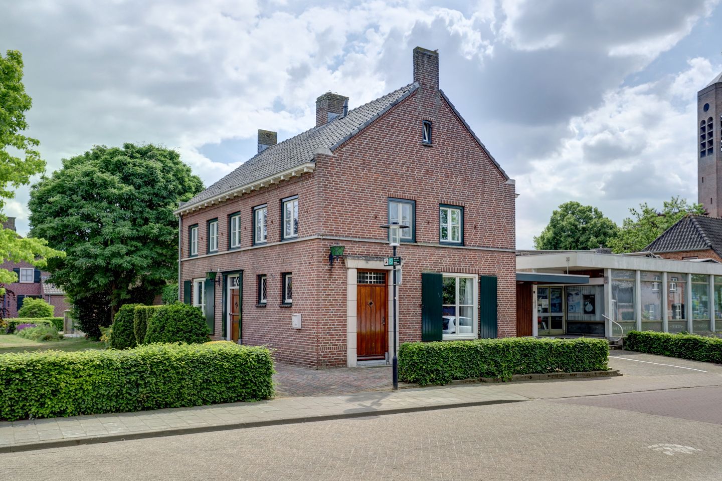 Foto 4 van Grotestraat 68