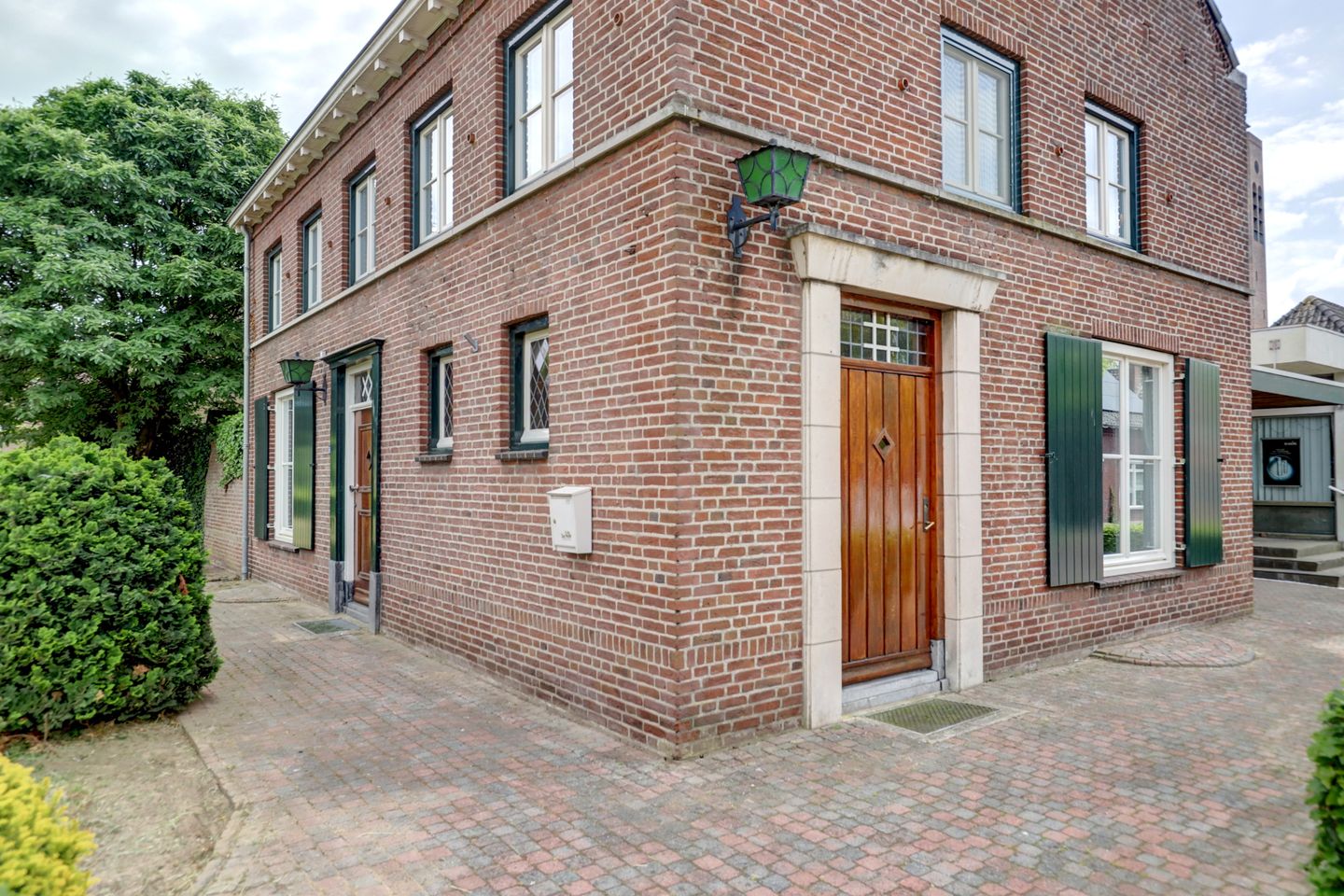 Foto 5 van Grotestraat 68