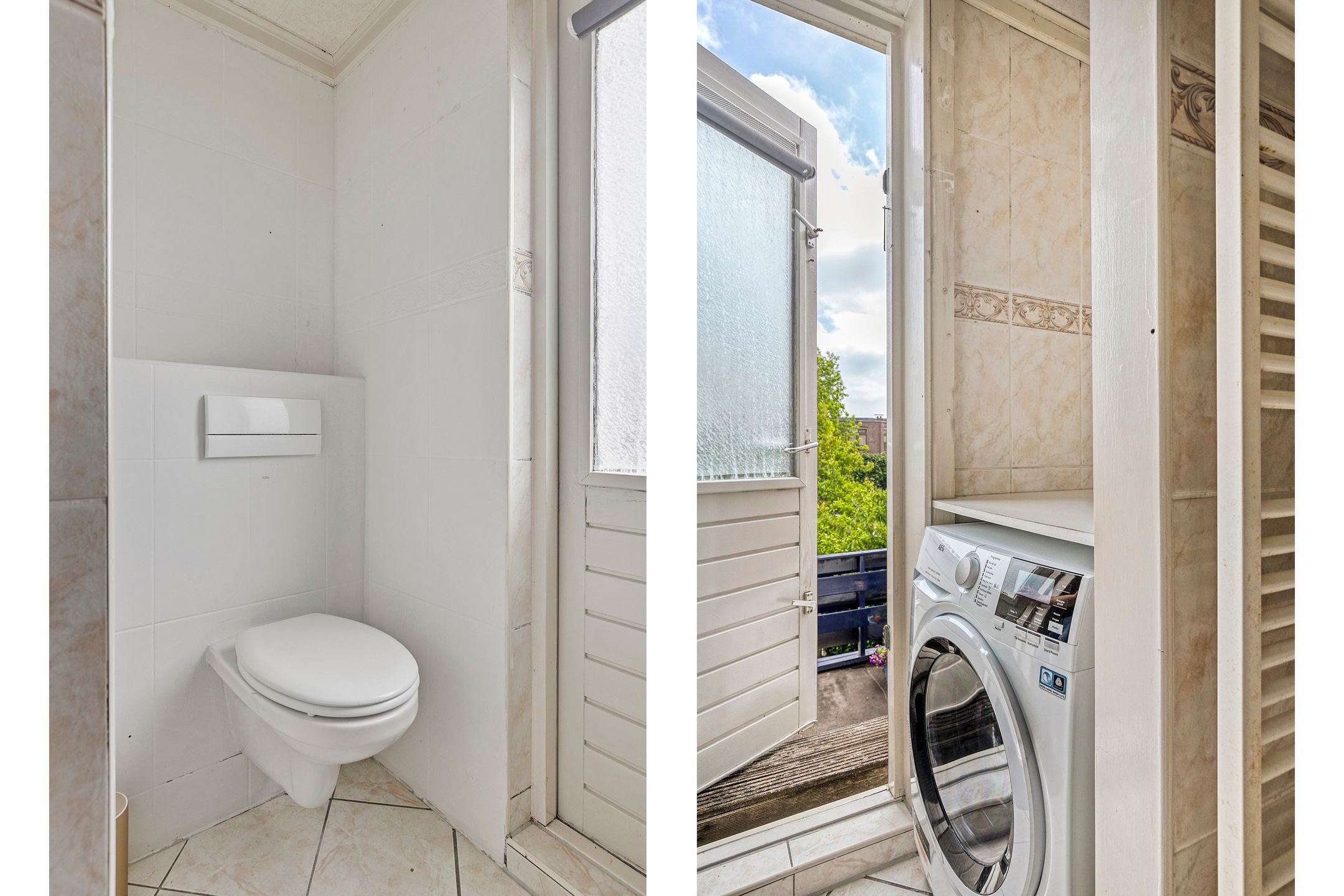 Photo 21 of Leeghwaterstraat 124