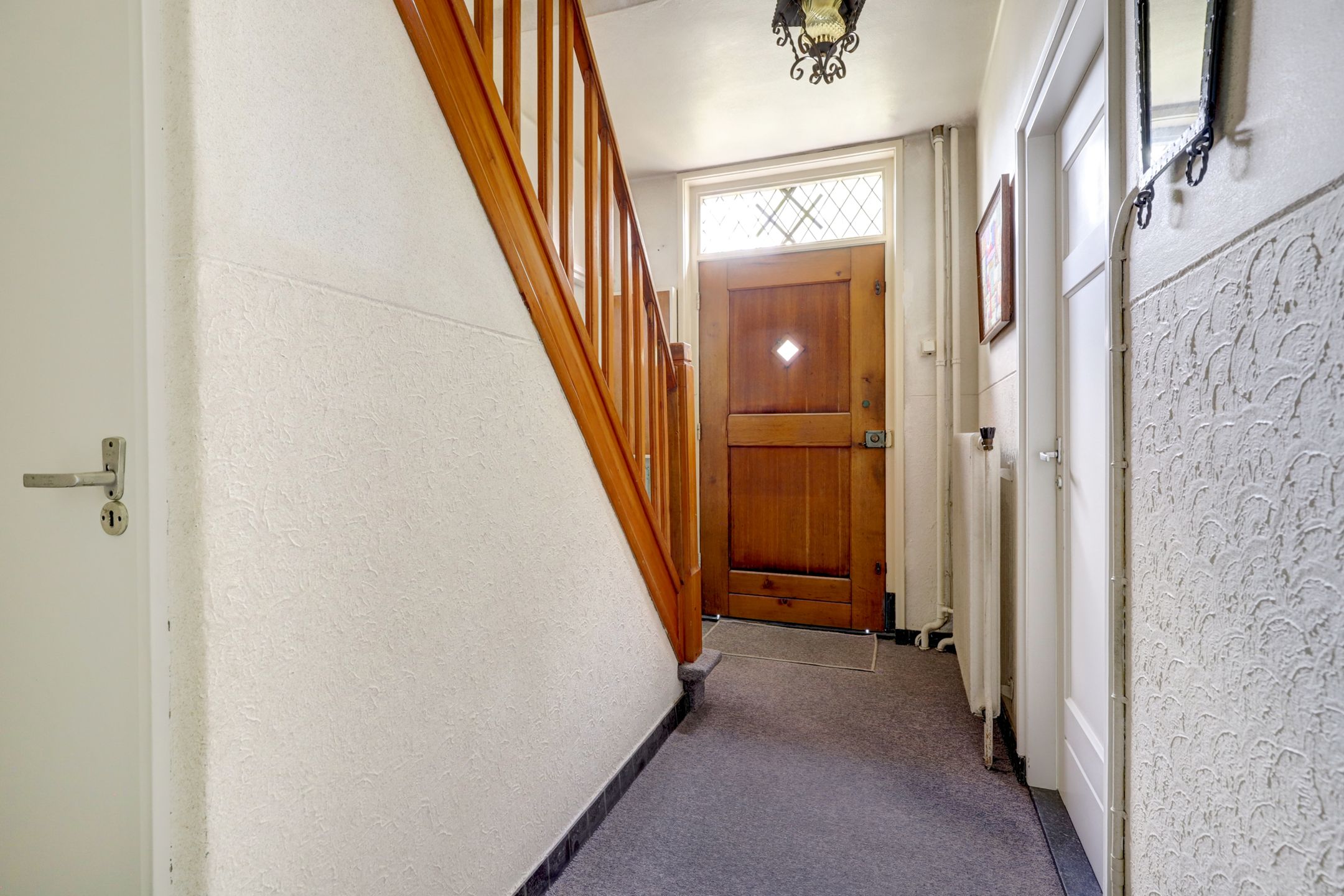 Foto 6 van Grotestraat 68