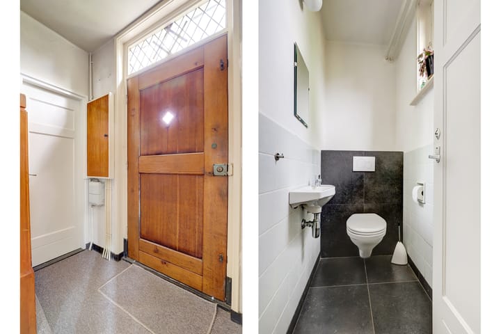 Foto 7 van Grotestraat 68