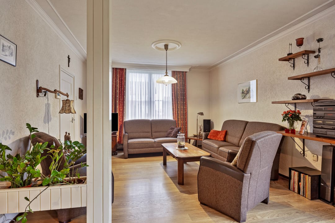 Foto 8 van Grotestraat 68