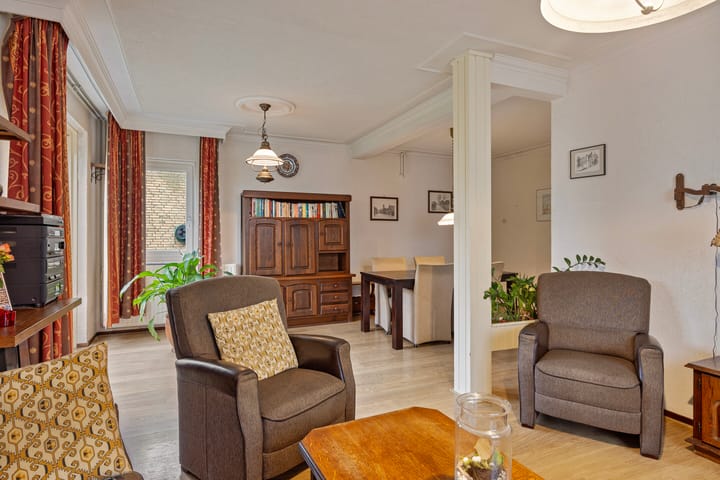 Foto 9 van Grotestraat 68