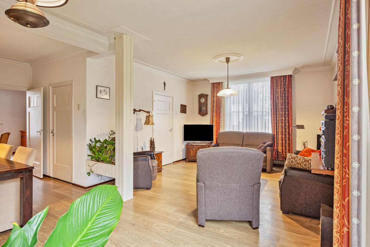 Foto 10 van Grotestraat 68