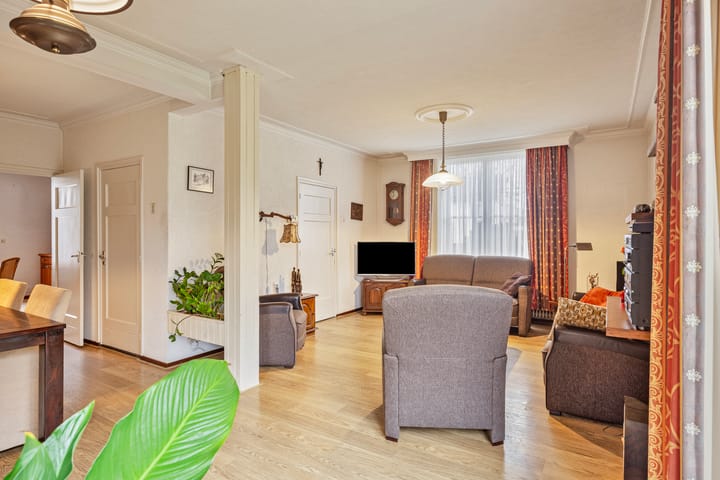 Foto 10 van Grotestraat 68