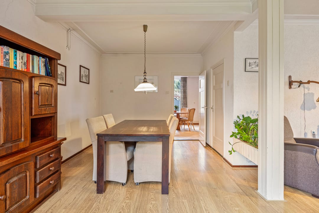 Foto 11 van Grotestraat 68