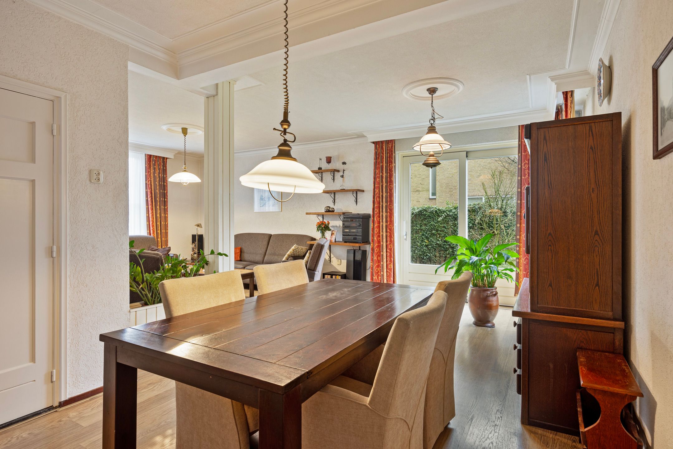 Foto 12 van Grotestraat 68