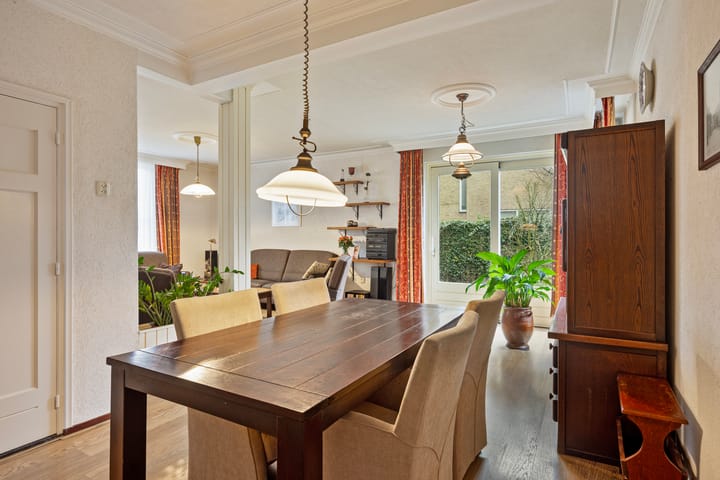 Foto 12 van Grotestraat 68