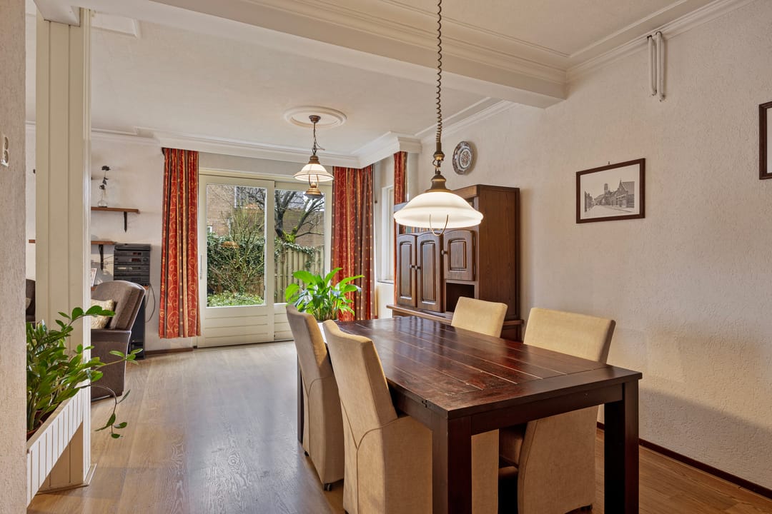 Foto 13 van Grotestraat 68