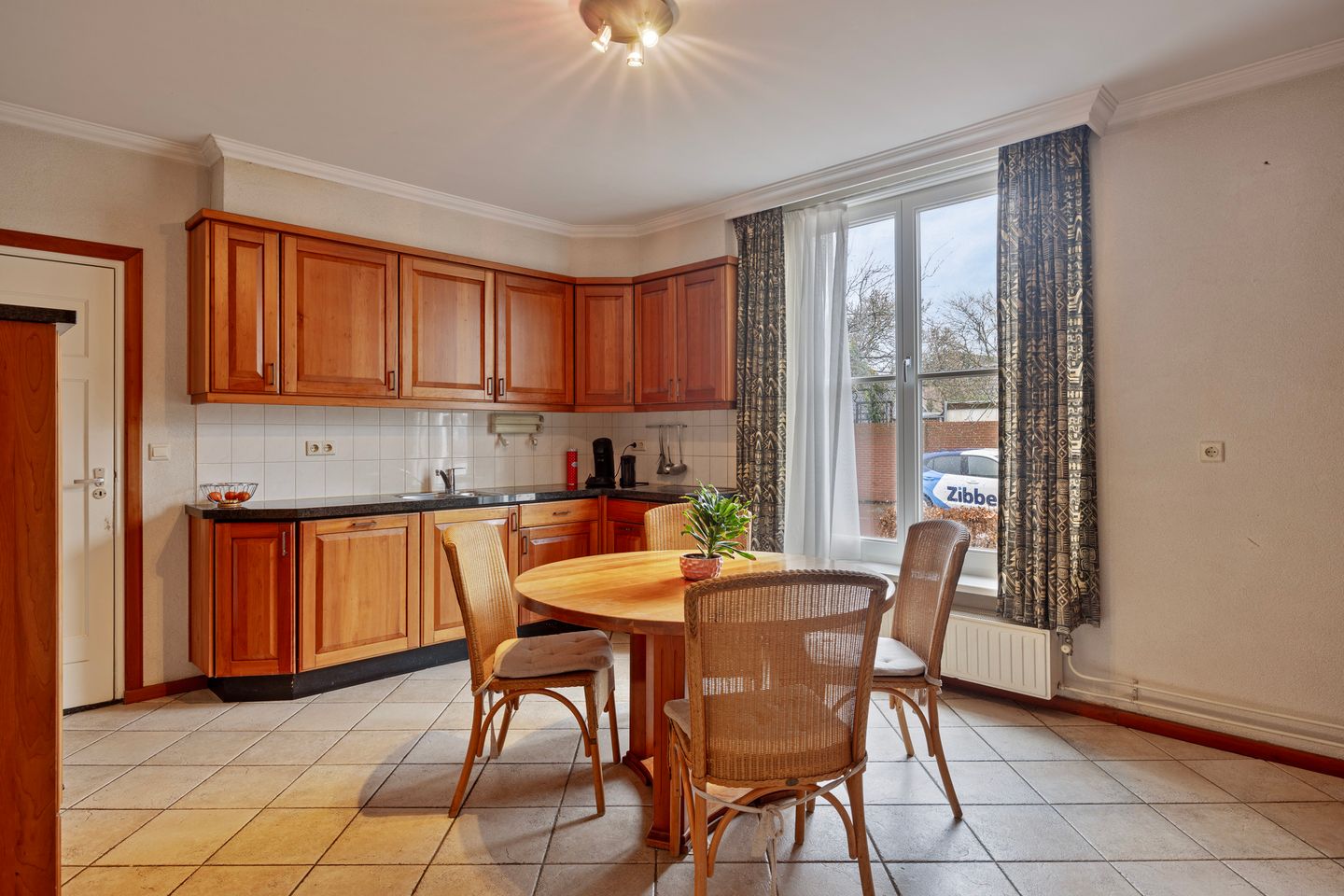 Foto 14 van Grotestraat 68