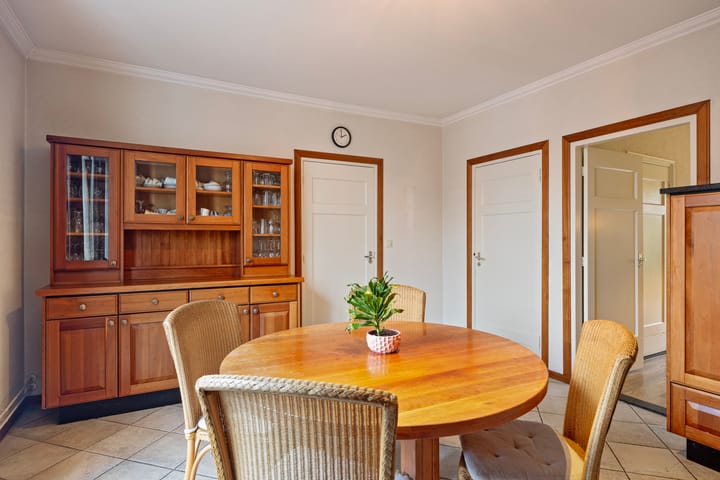 Foto 17 van Grotestraat 68