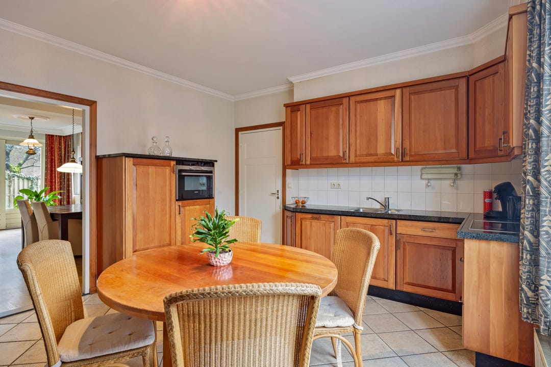 Foto 16 van Grotestraat 68