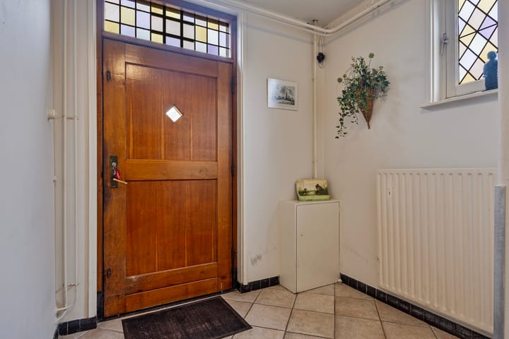 Foto 18 van Grotestraat 68