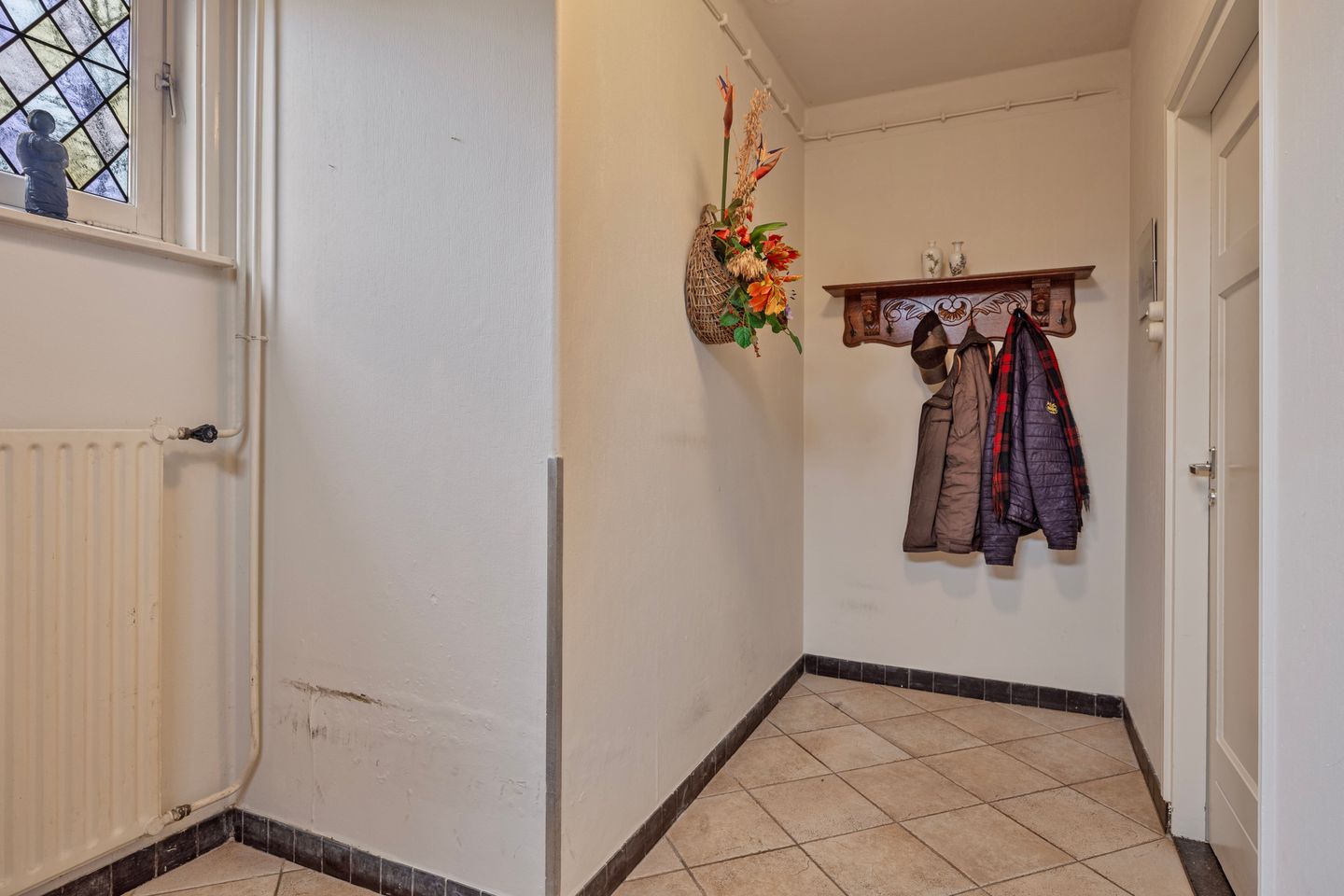 Foto 19 van Grotestraat 68