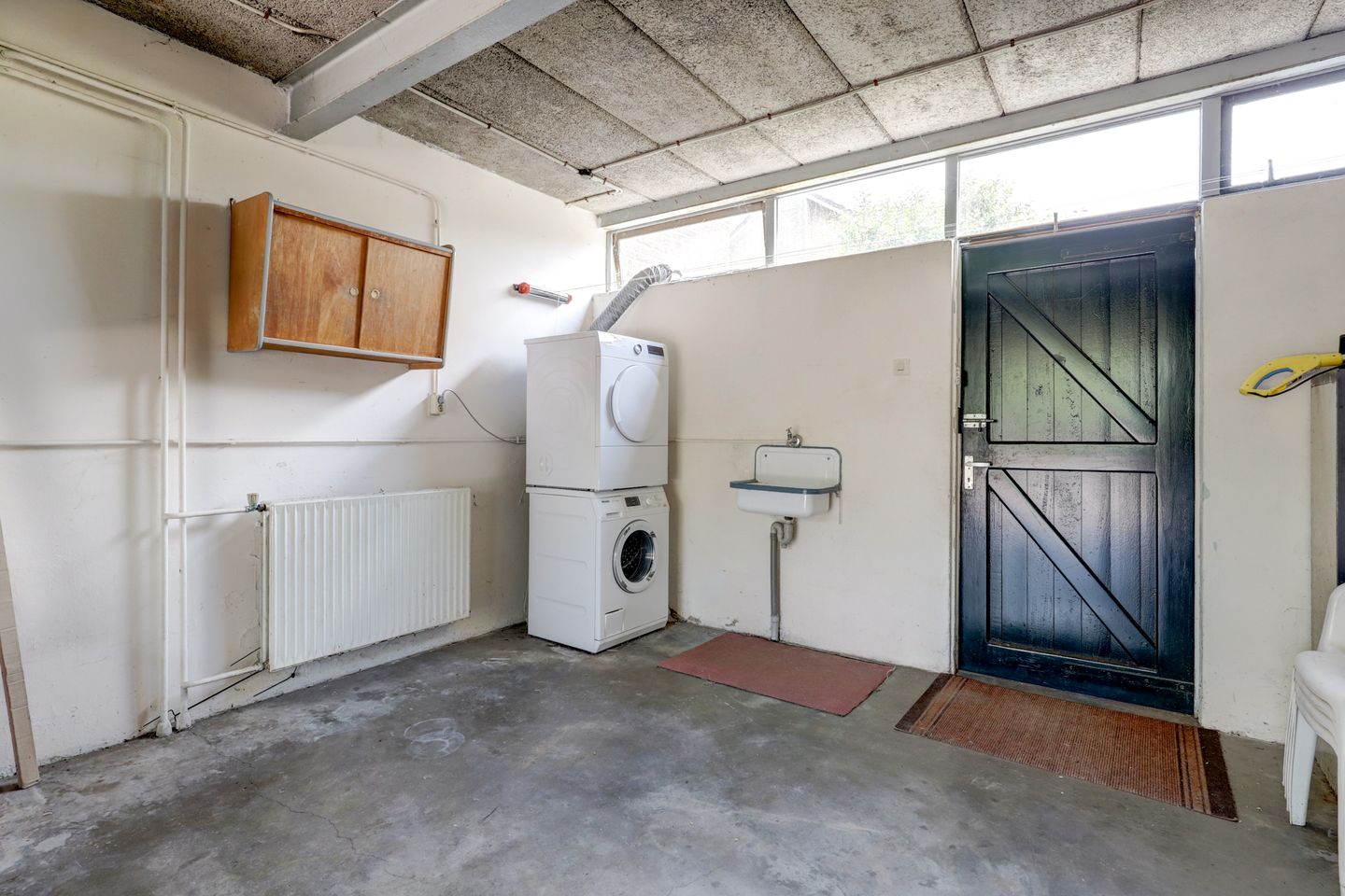 Foto 20 van Grotestraat 68