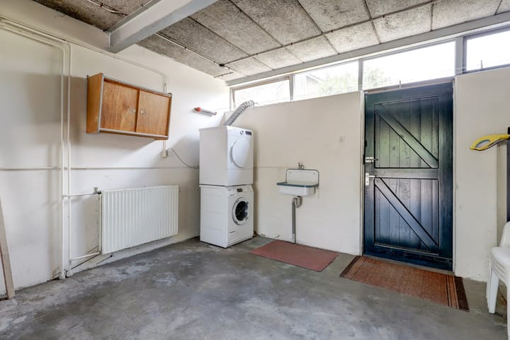 Foto 20 van Grotestraat 68