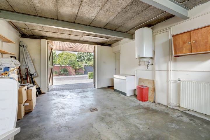 Foto 21 van Grotestraat 68