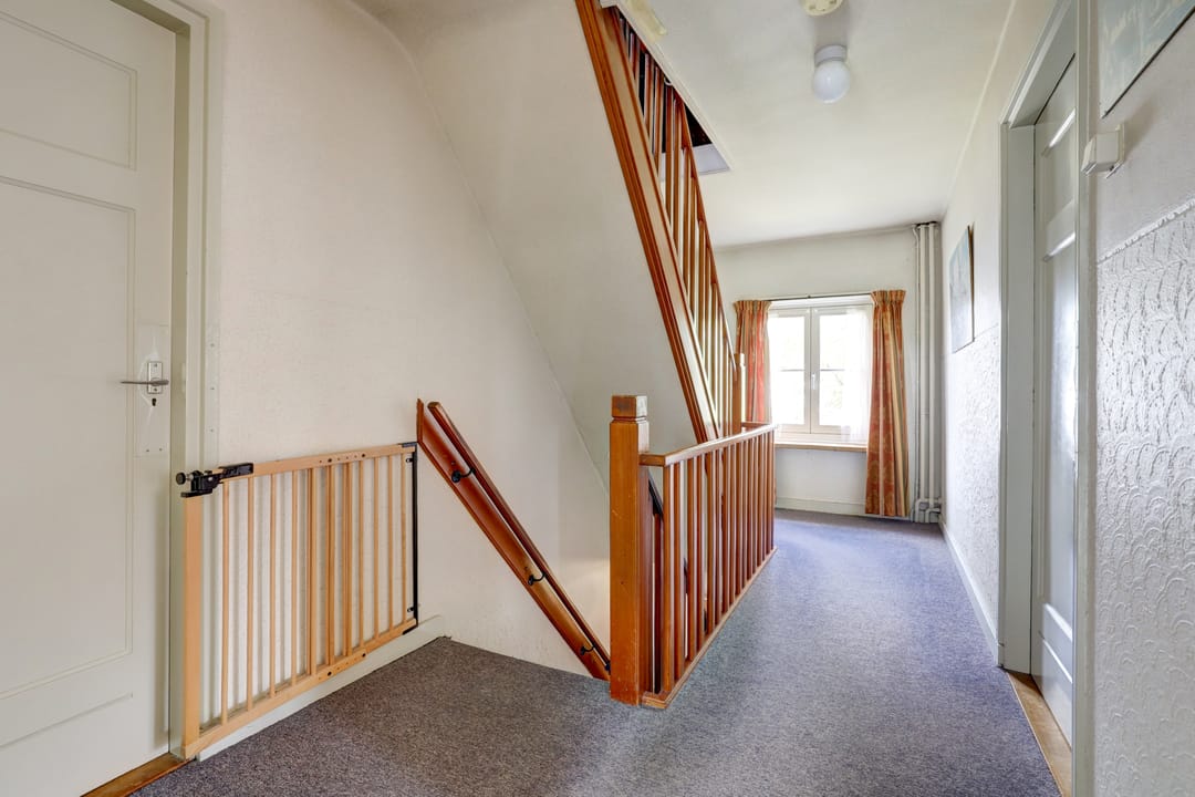 Foto 22 van Grotestraat 68