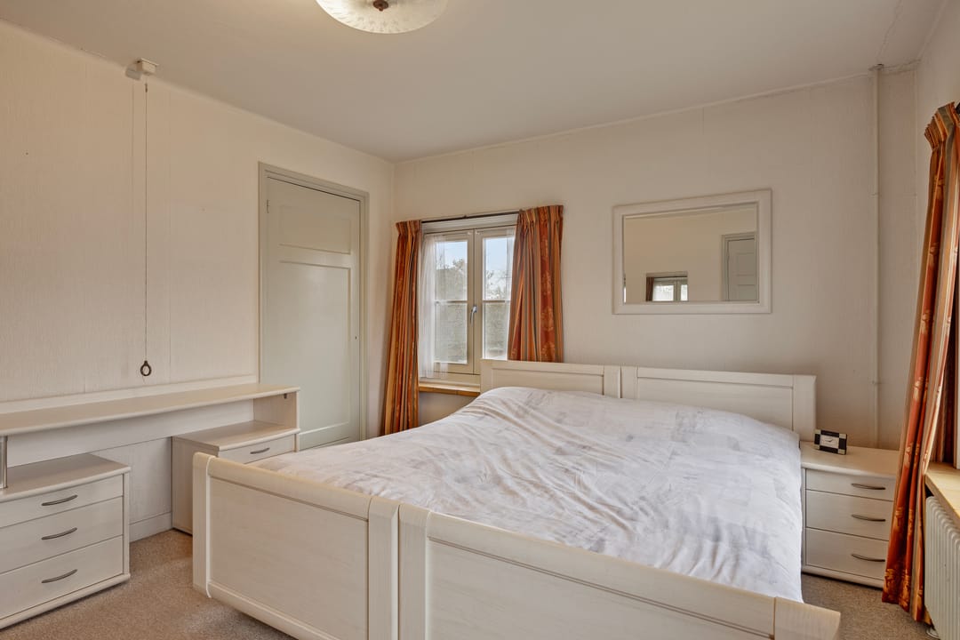 Foto 23 van Grotestraat 68